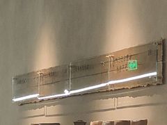 -喜茶(深圳万象城黑金店)