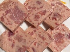 -大妙火锅·非物质文化遗产(东湖公园店)