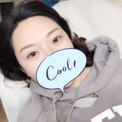 -Verywang半永久纹眉•仪器野生眉