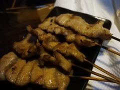 -鸟内会(河北路店)