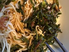 -一品小笼(金融街店)