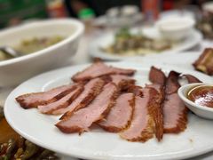 -老三鱼仔店