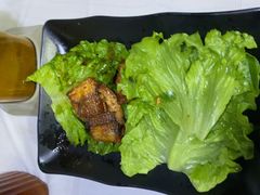 -云晓光头烧烤吧(盛夏店)