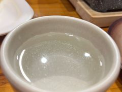 -唐力九头鸟烧烤·罗田吊锅(西云楼店)