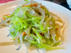 -蟹榭·本帮江浙菜·蟹宴(五角场合生汇商场店)