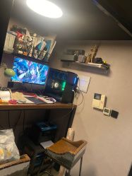 -鳌首刺青纹身 穿孔饰品店