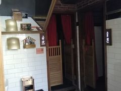 -清漫·派对音乐餐吧(市桥店)