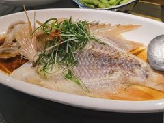 -客家汇·客家传承菜(水库店)