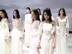 -荔秀服饰文化街区