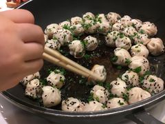 -海景壹号大酒店(惠钱路店)