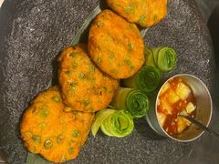 -simply thai天泰(世纪汇店)