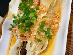 -长香源葫芦头梆梆肉(开通巷店)