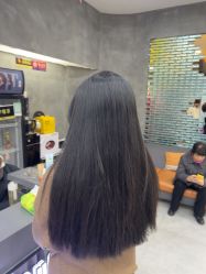 -古川造型