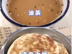 -夏家合汁(天润花园小区店)