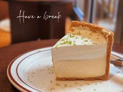 -The Roastery By AllYouWant(福田店)