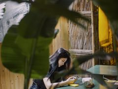 -ChitChat奇洽·Bistro(黎黄陂路店)