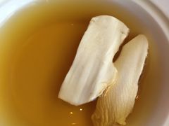 -映水芙蓉(上海万象城店)