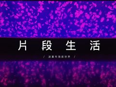 -哈尔滨波塞冬海底世界