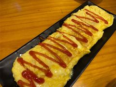 -咕咕站韩国料理(紫金港店)