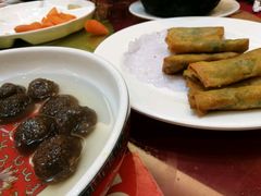 -晓成酒店(盐马路店)