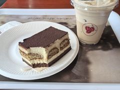 -COSTA COFFEE(西湖天地店)