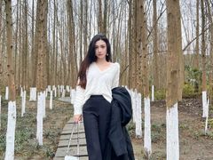 -桤木河湿地公园