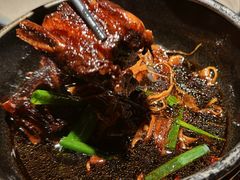 原味仔排-荣小馆(杭州大厦店)