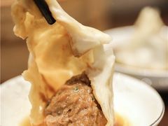 -熙盛源(凤凰街店)