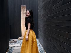 -觀芷隐轩