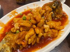 -德兴馆(广东路总店)