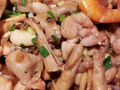 -胖哥俩肉蟹煲(世茂国际广场店)