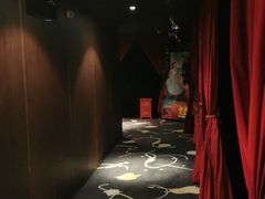 -星辰9号幻影会
