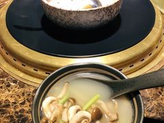 -觅福里•熟成和牛餐厅