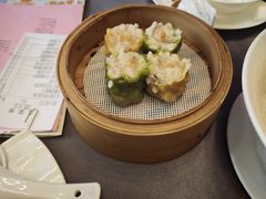 -东方御宴海鲜酒楼(棕泉酒店)