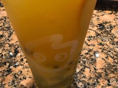 -黄记煌三汁焖锅(裕华万达广场店)