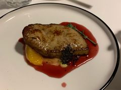 -天空花园餐吧·生日·团建(南山店)