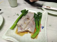 -阿政粤小馆(中央大街店)