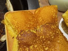 -咱屯子铁锅炖直营店(保利店)