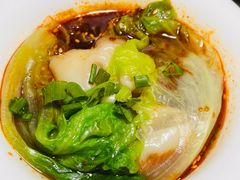 -鼎族怡华·指压·经络·疗愈SPA(紫荆店)