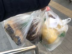 -老回回饺子馆(海洋馆店)