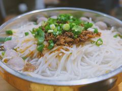 -林氏圆子(胞波路店)