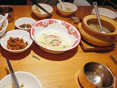 -十二点·辣椒炒肉(南山店)