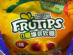 -山姆会员商店(大连店)