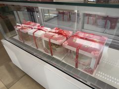 -蜂蝶来饼店(拱北总店)