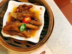 -点都德(汇盈广场店)
