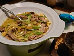 -佬麻雀·剁椒鱼头(京基KK One店)