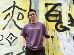 -香港皇家太平洋酒店