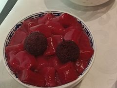 -金陵家宴·金陵春·南京菜(夫子庙店)