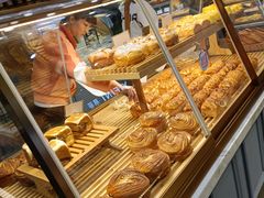 -喜利来蛋糕(景子街店)