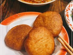 -袁家村关中印象体验店(砂之船奥特莱斯店)